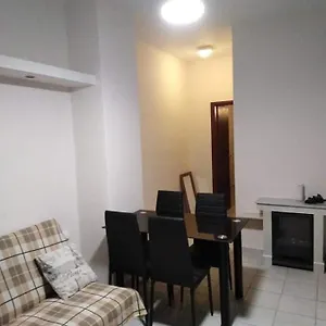https://apt-alexandra.rethymnohotels.net
