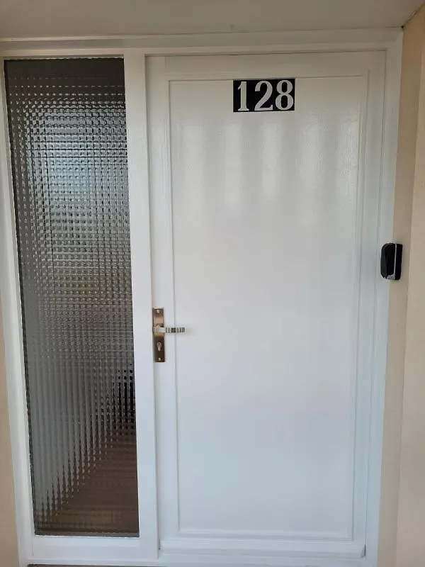 Appartement Neuf Style Industriel *** Proche De La Mer Roscoff Apartment